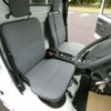 nissan clipper-truck 2020 CFJ1718633 image 14