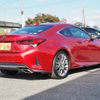 lexus rc 2018 -LEXUS--Lexus RC DAA-AVC10--AVC10-6005101---LEXUS--Lexus RC DAA-AVC10--AVC10-6005101- image 5