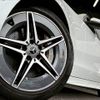 mercedes-benz c-class-station-wagon 2022 CFJ1819195 image 19