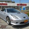 toyota celica 2002 -TOYOTA--Celica ZZT231--0061357---TOYOTA--Celica ZZT231--0061357- image 16