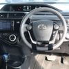 toyota aqua 2017 -TOYOTA--AQUA DAA-NHP10--NHP10-6615738---TOYOTA--AQUA DAA-NHP10--NHP10-6615738- image 11