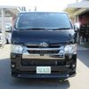 toyota hiace-van 2022 quick_quick_TRH200V_TRH200-0362057 image 2