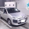 toyota probox-van 2022 -TOYOTA 【長岡 400ﾂ6308】--Probox Van NSP160V-0068371---TOYOTA 【長岡 400ﾂ6308】--Probox Van NSP160V-0068371- image 1