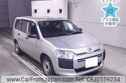 toyota probox-van 2022 -TOYOTA 【長岡 400ﾂ6308】--Probox Van NSP160V-0068371---TOYOTA 【長岡 400ﾂ6308】--Probox Van NSP160V-0068371-