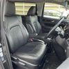 toyota alphard 2016 -TOYOTA--Alphard DBA-AGH35W--AGH35-0015916---TOYOTA--Alphard DBA-AGH35W--AGH35-0015916- image 10