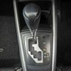 toyota corolla-fielder 2013 -TOYOTA--Corolla Fielder DBA-ZRE162G--ZRE162-7003275---TOYOTA--Corolla Fielder DBA-ZRE162G--ZRE162-7003275- image 12