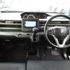 suzuki wagon-r 2023 quick_quick_5AA-MH95S_MH95S-234509 image 15