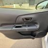 toyota aqua 2016 CFJ1675424 image 15