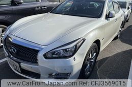 nissan fuga 2016 quick_quick_DAA-HY51_HY51-850611