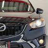 mazda cx-5 2013 96 image 59