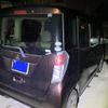 mitsubishi ek-space 2017 CFJ1639422 image 2