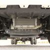 toyota toyoace 2019 GOO_NET_EXCHANGE_0505500A30250601W001 image 29