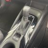 toyota corolla-sport 2018 CFJ1662766 image 4