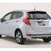 honda fit 2019 -HONDA--Fit DAA-GP6--GP6-3406188---HONDA--Fit DAA-GP6--GP6-3406188- image 18