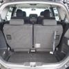 honda odyssey 2012 -HONDA--Odyssey DBA-RB3--RB3-1300035---HONDA--Odyssey DBA-RB3--RB3-1300035- image 19