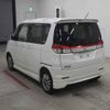 mitsubishi delica-d2 2011 -MITSUBISHI--Delica D2 MB15S-105087---MITSUBISHI--Delica D2 MB15S-105087- image 2