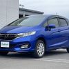 honda fit 2017 -HONDA--Fit DBA-GK4--GK4-1300605---HONDA--Fit DBA-GK4--GK4-1300605- image 10