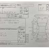 suzuki alto-lapin 2018 CFJ1651615 image 17