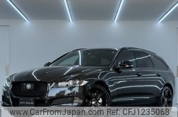 jaguar xf 2018 -JAGUAR--Jaguar XF Series LDA-JBS2NC--SAJBB2AN0JCY70082---JAGUAR--Jaguar XF Series LDA-JBS2NC--SAJBB2AN0JCY70082-