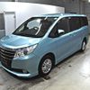 toyota noah 2015 -TOYOTA--Noah ZRR85G-0038494---TOYOTA--Noah ZRR85G-0038494- image 5