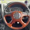 suzuki jimny 2011 CFJ1545984 image 3
