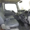 mitsubishi-fuso canter 2014 -MITSUBISHI--Canter FBA30-530200---MITSUBISHI--Canter FBA30-530200- image 6