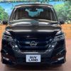 nissan serena 2018 -NISSAN--Serena DAA-HFC27--HFC27-007322---NISSAN--Serena DAA-HFC27--HFC27-007322- image 15