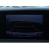 lexus is 2013 -LEXUS--Lexus IS DAA-AVE30--AVE30-5001303---LEXUS--Lexus IS DAA-AVE30--AVE30-5001303- image 4