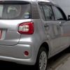 daihatsu boon 2020 CFJ1747876 image 6