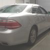 toyota crown 2011 -TOYOTA--Crown GRS200-0062031---TOYOTA--Crown GRS200-0062031- image 6