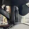 bmw x3 2022 CFJ1793710 image 12
