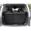 nissan elgrand 2020 CFJ1832769 image 16