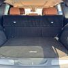jeep grand-cherokee 2012 541 image 16