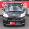 daihatsu tanto 2014 -DAIHATSU--Tanto DBA-LA600S--LA600S-0064972---DAIHATSU--Tanto DBA-LA600S--LA600S-0064972- image 11