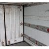isuzu elf-truck 2019 GOO_NET_EXCHANGE_0230013A30250610W001 image 35