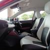 mazda cx-3 2017 quick_quick_6BA-DKEFW_DKEFW-101432 image 6