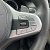 bmw 7-series 2017 -BMW--BMW 7 Series DBA-7A30--WBA7A22090G855868---BMW--BMW 7 Series DBA-7A30--WBA7A22090G855868- image 19