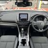 mitsubishi eclipse-cross 2024 CFJ1830880 image 9