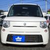 suzuki mr-wagon 2014 -SUZUKI 【北九州 581ﾇ3403】--MR Wagon MF33S--652406---SUZUKI 【北九州 581ﾇ3403】--MR Wagon MF33S--652406- image 23