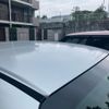 honda accord 2002 CFJ1785044 image 7