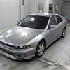 mitsubishi galant 1997 -MITSUBISHI--Galant EC5A--EC5A-0001239---MITSUBISHI--Galant EC5A--EC5A-0001239- image 5