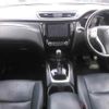 nissan x-trail 2015 -NISSAN--X-Trail HNT32--101622---NISSAN--X-Trail HNT32--101622- image 10