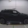 mazda cx-3 2019 -MAZDA 【福井 301ｽ 657】--CX-3 6BA-DKEAW--DKEAW-201431---MAZDA 【福井 301ｽ 657】--CX-3 6BA-DKEAW--DKEAW-201431- image 7