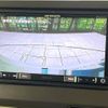 honda n-box 2018 -HONDA--N BOX DBA-JF3--JF3-1127931---HONDA--N BOX DBA-JF3--JF3-1127931- image 4