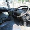 hino ranger 2014 CFJ1008706 image 28