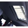 mercedes-benz g-class 2021 -MERCEDES-BENZ--Benz G Class 3DA-463349--W1N4633492X401844---MERCEDES-BENZ--Benz G Class 3DA-463349--W1N4633492X401844- image 26