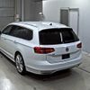 volkswagen passat-variant 2016 CFJ1635039 image 2