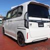 honda n-box 2019 quick_quick_6BA-JF3_JF3-2204807 image 2