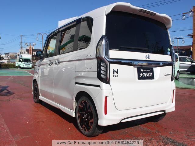 honda n-box 2019 quick_quick_6BA-JF3_JF3-2204807 image 2