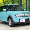 suzuki alto-lapin 2019 CFJ1569733 image 17